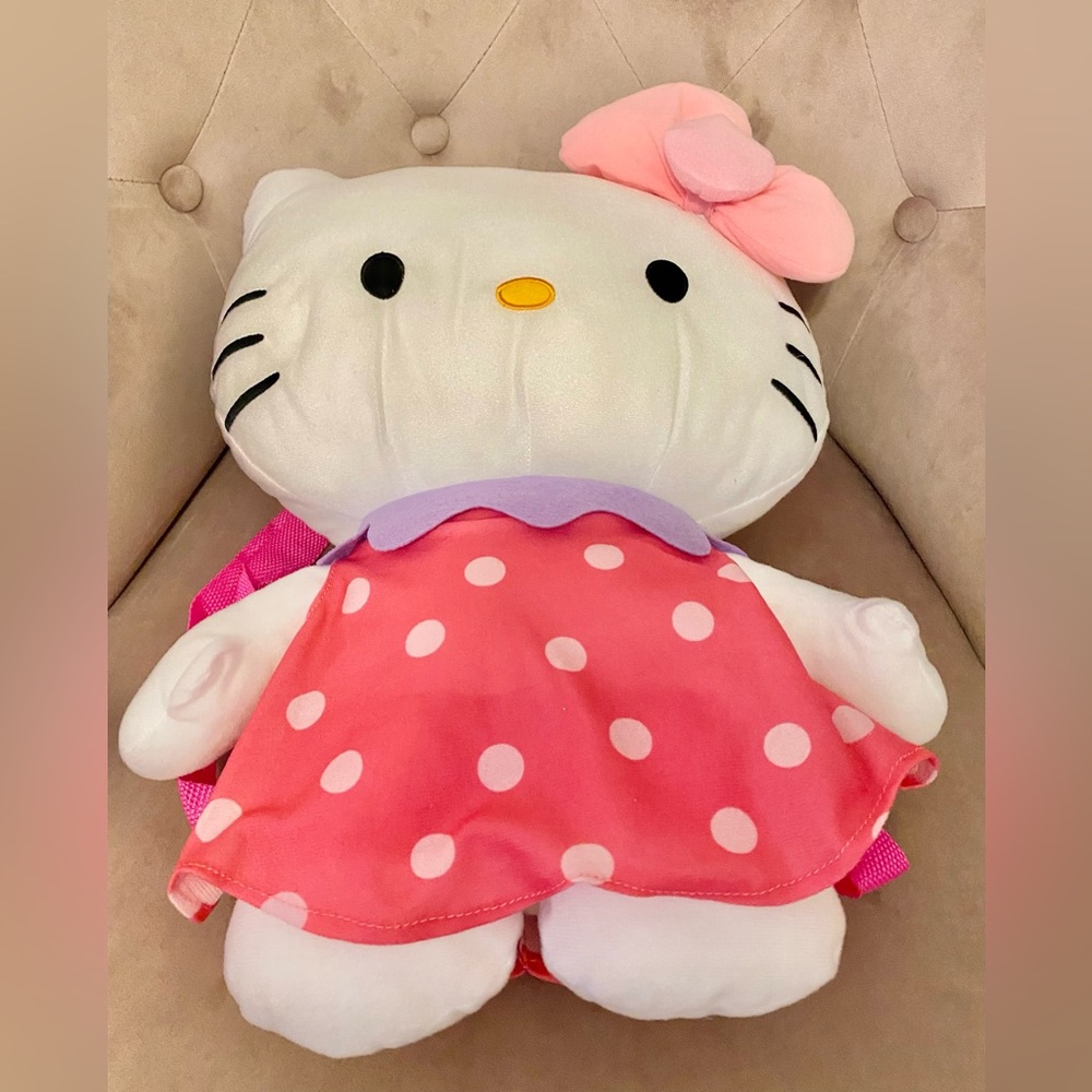 Hello Kitty - Picture 6 of 6